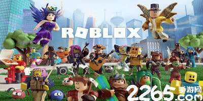 roblox