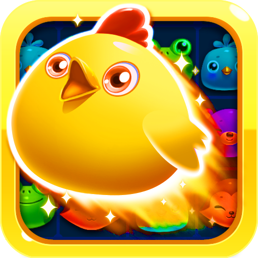 海底两万里手机版