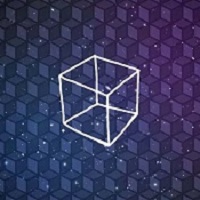 立方逃脱四季中文破解版