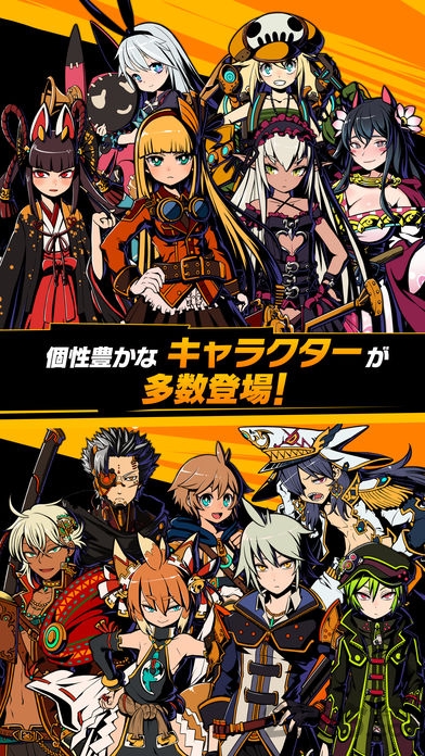 涂鸦战士最新版