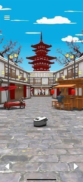 京都逃脱游戏下载
