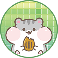 仓鼠城正式版