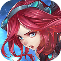 九游幻姬骑士团官方版