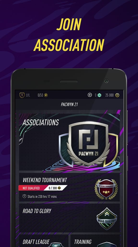 Pacwyn21游戏 Pacwyn21最新版下载
