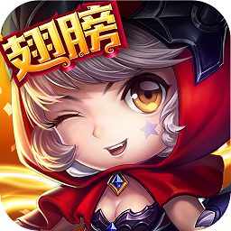 有杀气童话百度版