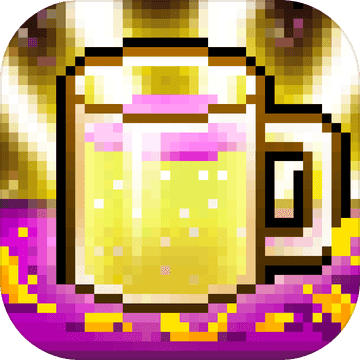 苏打地牢中文版