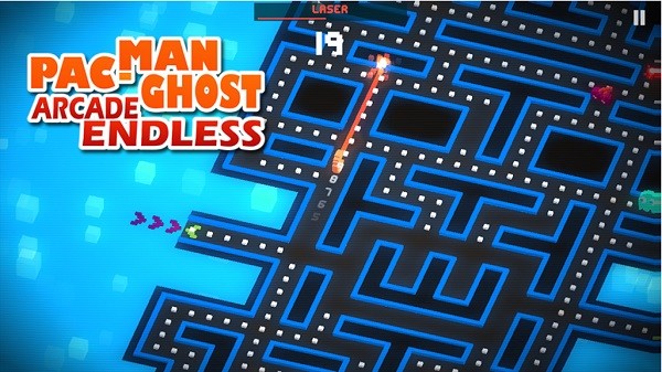 穿越迷宫世界最新版 穿越迷宫世界游戏下载