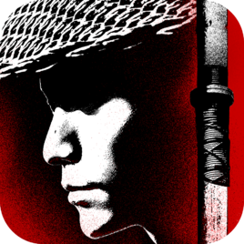 刀剑兵器谱九游版