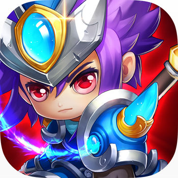 三国乐嗨嗨加速跳过版