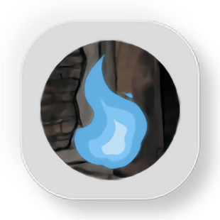 戏假成真手机版