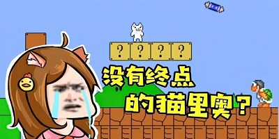 玩家自制