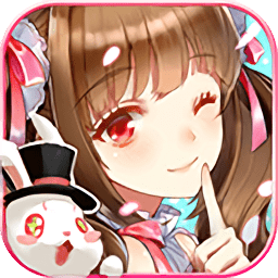 妖萌契约手游官方版