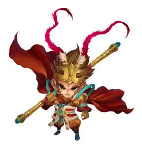 封神幻世手游