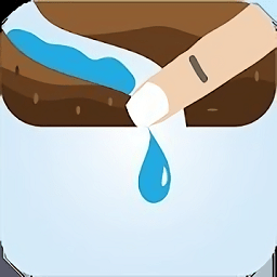 浇树官方版