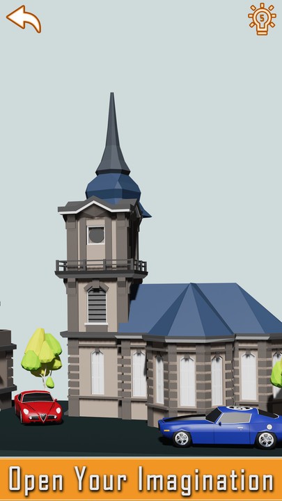 我模型贼6官方版下载