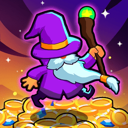 幸存者王国最新版(kingdoms survivor)