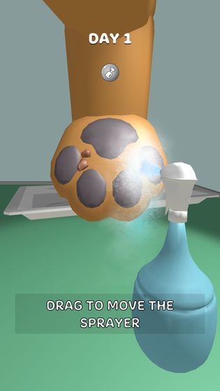 萌宠美容院官方版 萌宠美容院手机版下载