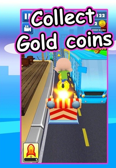 立方体方块跑酷最新版(3d cube run)