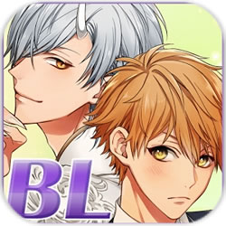 魔法之恋手机游戏