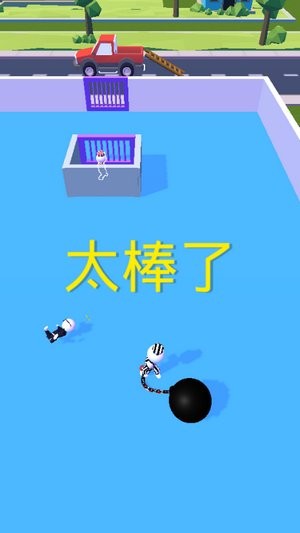 逃脱大师2游戏 逃脱大师2手机版下载