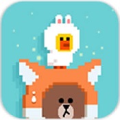 莎莉鸡之塔中文版