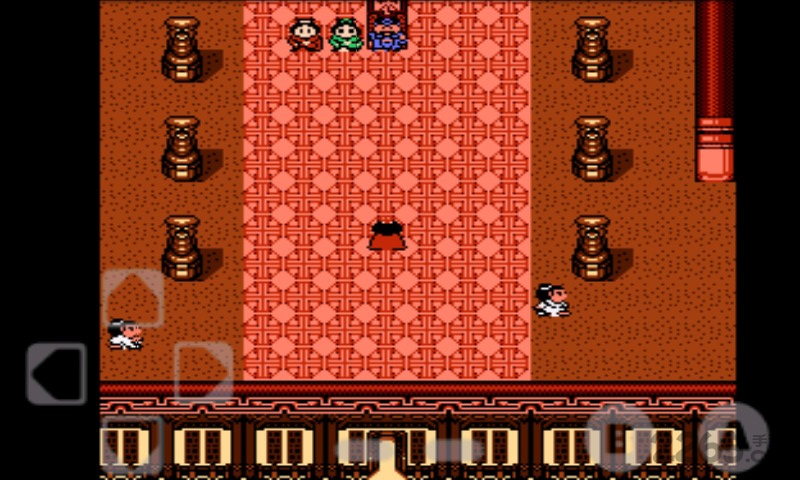 封神榜中文破解版