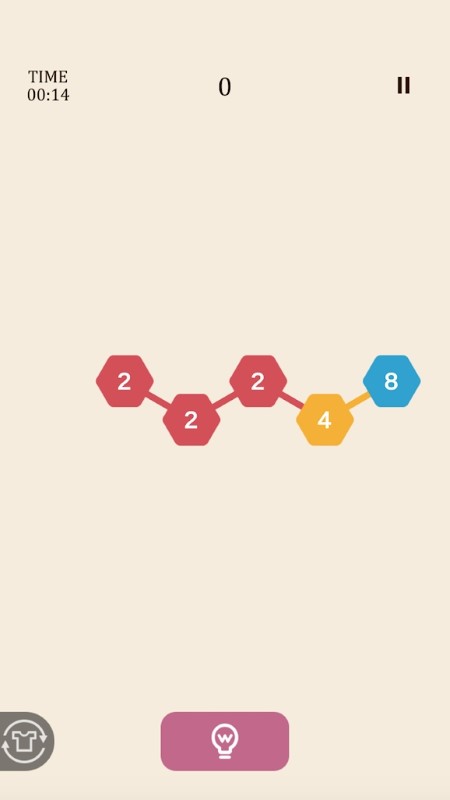 2248 hexa apk