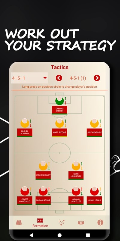 be the manager2021(btm21)