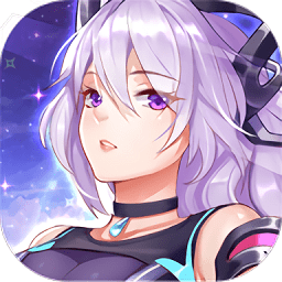战姬兵器正式版