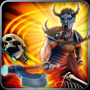 魔法与爪牙修改钻石版