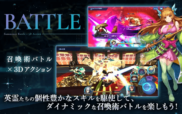 勇敢的边境雷索纳游戏