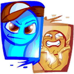 Slush Tile Rush最新版