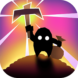 taptap佣兵地下城手游