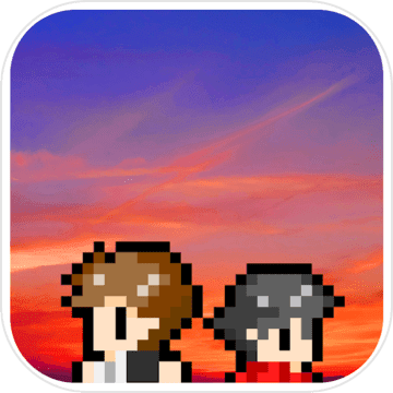 在无尽的黄昏中消失的你中文破解版