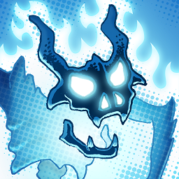 黑暗幸存者游戏(Darkness Survivors)