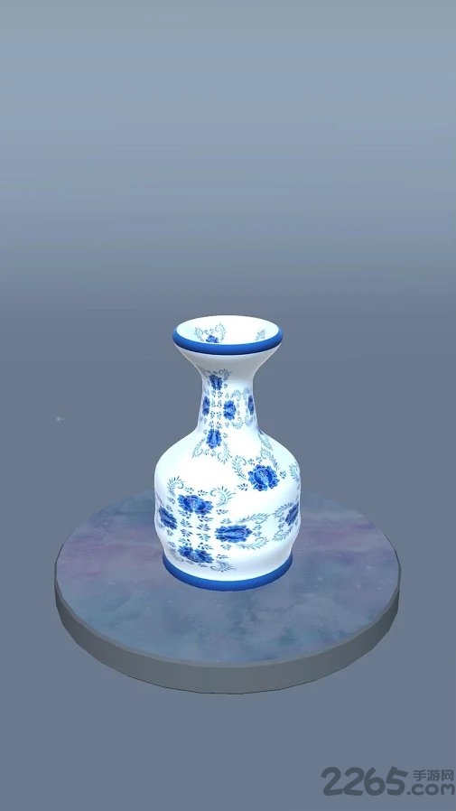 zen pottery游戏 zen pottery手游