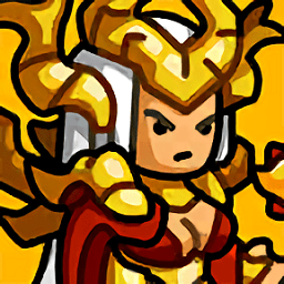 无尽的土地游戏(Endlesslands)