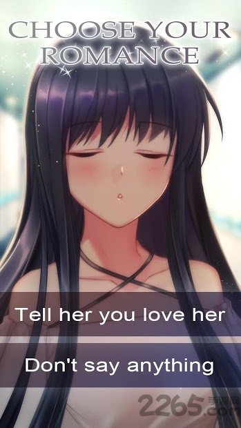 我的动物女友中文版