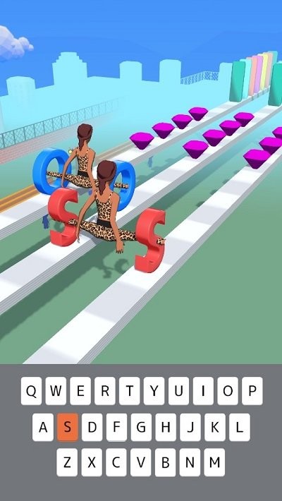 棘手铁路最新版