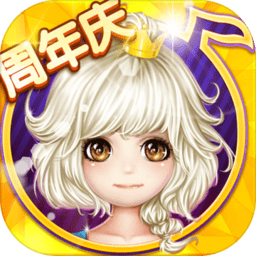 恋舞ol微信登录版
