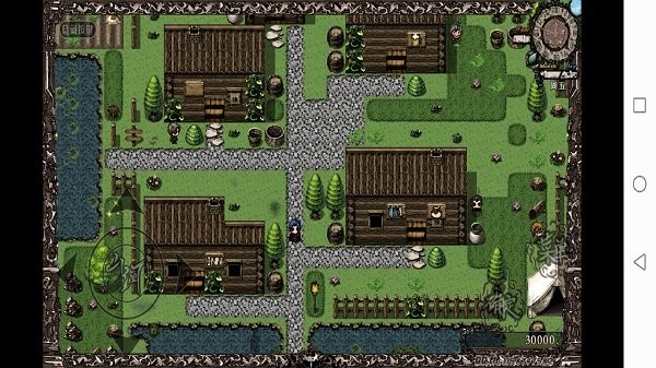 异世山河幻想高爆版游戏下载