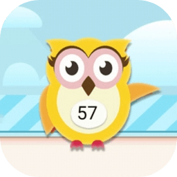 我选的贼准小游戏