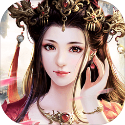 yy九天封魔录手游官方版
