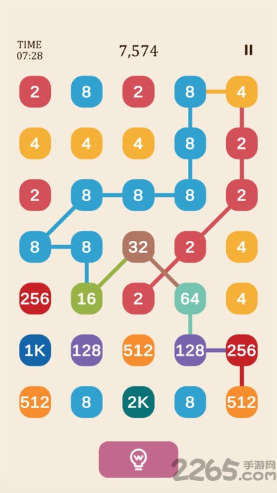 2248无限金币版