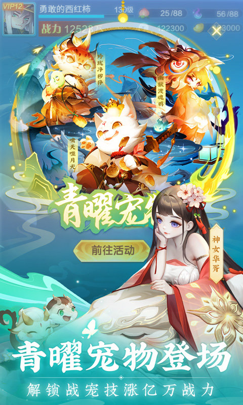 道友请留步老版本