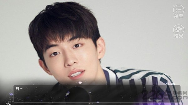 bts攻略你的10086种方法制霸破解版