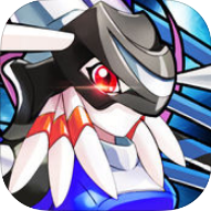 妖怪物语官方版