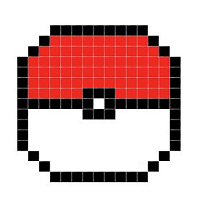 像素精灵官方版