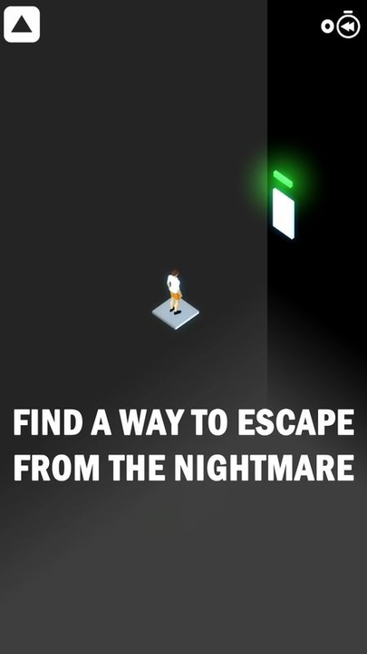 恶梦逃生(nightmare)最新版