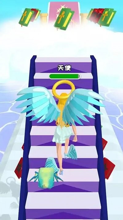命运运行手机版
